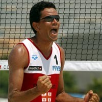 Renato Gomes
