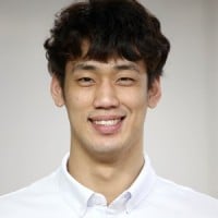 Kang-Won Lee