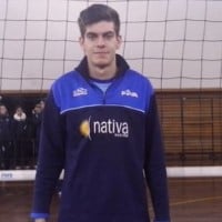 Edgar Vieira