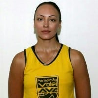 Yana Shevchuk