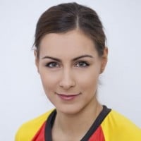 Anna Wawrzyniak