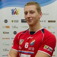 Piotr Hernik