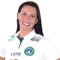 Michelle Eiras Duarte