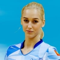 Zuzanna Berkowska