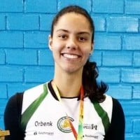Lara Vidal