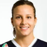 Isabella Zilio
