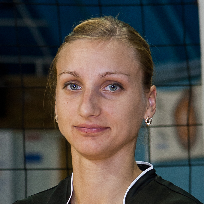 Iuliia Popova