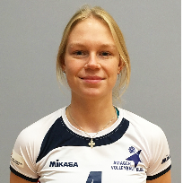 Mette Sallerup