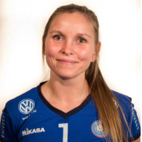 Marianne Steen Knudsen