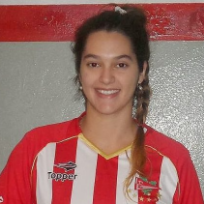 Ana Paula Valle