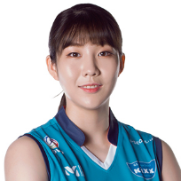 So-Young Lee » clubs :: Women Volleybox.net