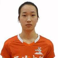 Qiongjie Lin