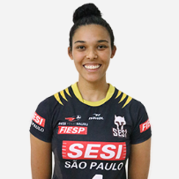 Lara Souza