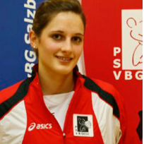Elisabeth Steiner