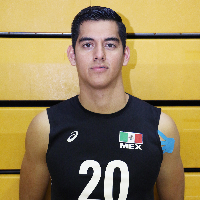 Julián Duarte Reyes