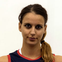 Francesca Babbi
