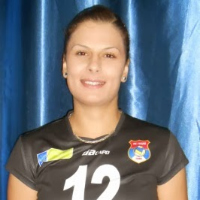 Ana Šojić