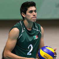 Roberto Rincón