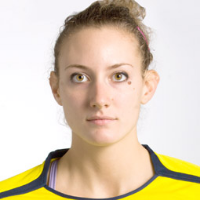 Giulia Arioli