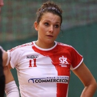 Barbara Kubieniec