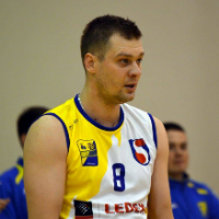 Michał Jaskulski