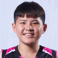 Yi-Zhen Chen