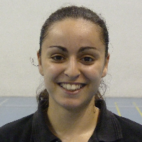 Roxette Caruana