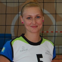 Katarzyna Bartlak