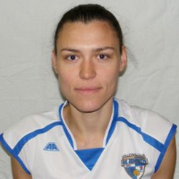 Jelena Ristivojević