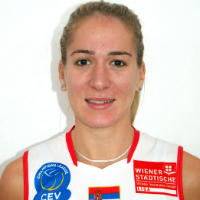 Marta Valčić