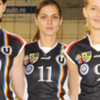 Alexandra-Claudia Ciontoş