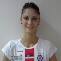 Jelena Mitrović