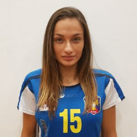 Tijana Zubac