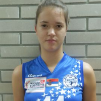 Katarina Milovanović