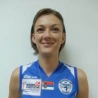 Gorica Filipović