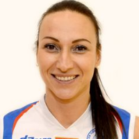 Marina Petrović