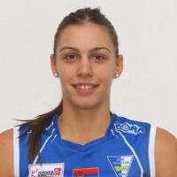 Doris Radakov