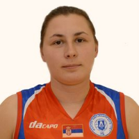 Ana Lazić