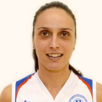 Sanja Jablan