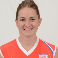 Marija Pilipović