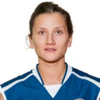 Ana Spasojević