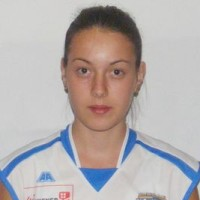 Irena Stanić