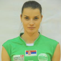Sara Ljubojević