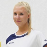 Anna-Lena Vogt