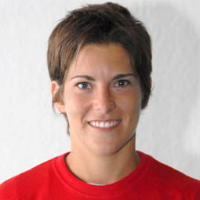 Cristina Vecchi