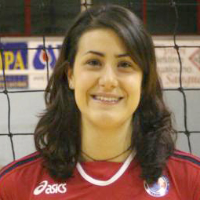 Giulia Genangeli