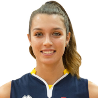 Laura Altini