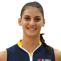 Chiara Aluigi