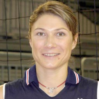JT Marvelous » rosters :: Women Volleybox