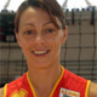 Alessandra Zambelli